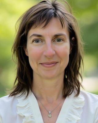 Photo of Anna Cannata, Mental Health Counselor, LMHC, MS, CN