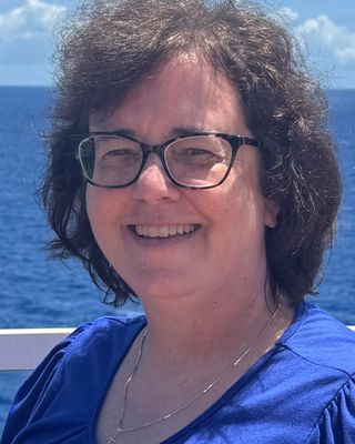 Photo of Kelley M Cahoon, Licensed Professional Counselor, MEd, LPC