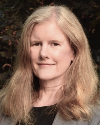 Photo of Susan Shelbourne, Licensed Professional Counselor in Lake Oswego, OR
