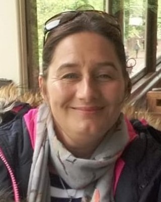 Photo of Louise Roberts, Counsellor in Newbury