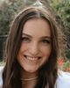 Kayleigh Weintraub
