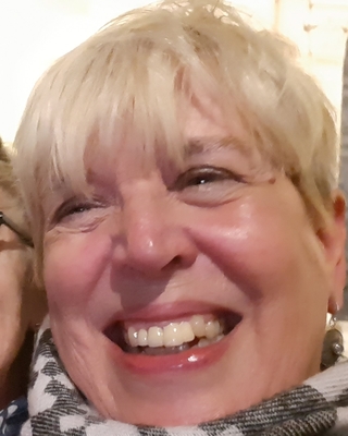 Photo of Kate Ann Axford, Counsellor in Hayfield, England