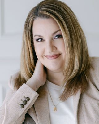 Photo of Carmen L Pease, Marriage & Family Therapist, MS, LMFT, APCC