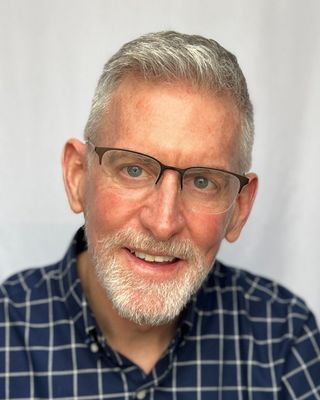 Photo of John Gilligan, Clinical Social Work/Therapist, LCSW