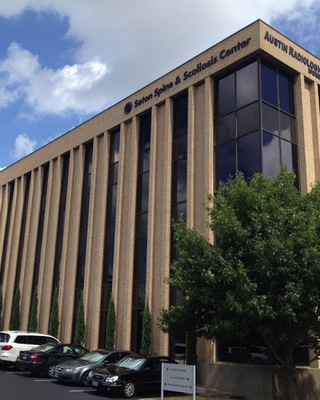 Photo of Austin Psychiatric Clinic, Psychiatrist in 78731, TX