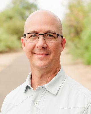 Photo of Chris Chatwin, Pre-Licensed Professional