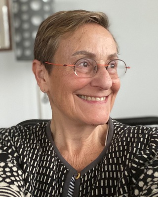 Photo of Josephine Kuhl, Psychiatrist in Valhalla, NY