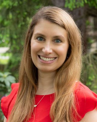 Photo of Cara B Hanover, Clinical Social Work/Therapist, LCSW