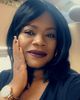 Dr. Stella Okechukwu