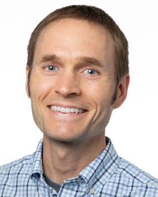 Photo of Adam Green, Clinical Social Work/Therapist, MSW, LCSWA, LCASA