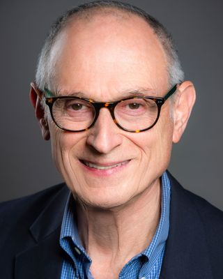 Photo of Robert Byron Lehman, Psychiatrist, MD