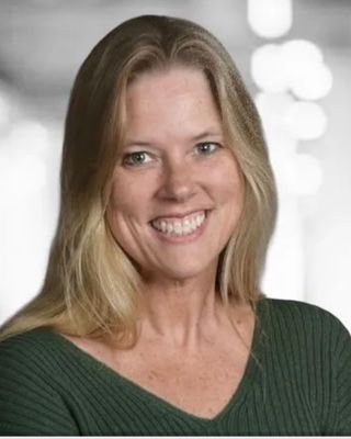 Photo of Rhonda Linn Montavon, Pre-Licensed Professional, MSEd