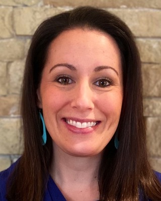Photo of Kimberly Levitan, Clinical Social Work/Therapist in Western 49-63, Kansas City, MO