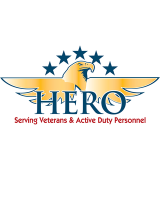 Photo of undefined - HERO Program, LCSW, CEO, Treatment Center
