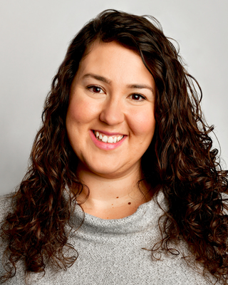 Photo of Gabby Rascati, Clinical Social Work/Therapist in Chicago, IL