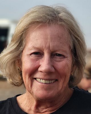 Photo of Becky Richardson, Licensed Professional Counselor, MSCP, LPC