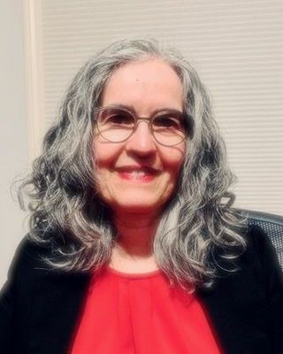 Photo of Sandy Martinez Muraoka, PhD, Psychologist