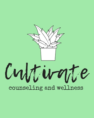 Photo of Cultivate Counseling and Wellness, MA, LPCC, Treatment Center in Minneapolis
