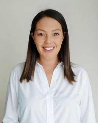 Photo of Liz O'Dea, Clinical Social Work/Therapist in Kingsville, VIC