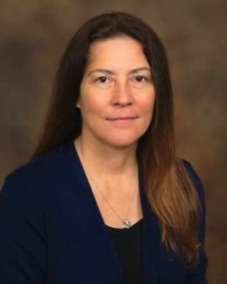Photo of Diana Amodeo, Pre-Licensed Professional in Orange County, FL