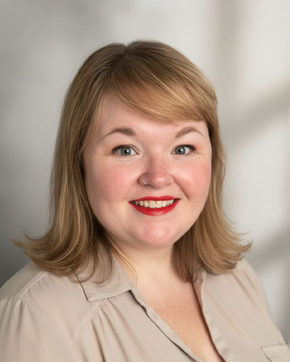 Photo of Mary Smith, Clinical Social Work/Therapist, LCSW
