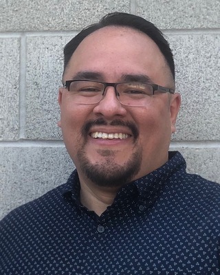 Photo of Danny Munguia (Bilingual-Spanish), Clinical Social Work/Therapist in Glenn County, CA