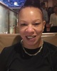 Celeste Tolbert