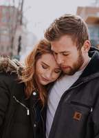 Gallery Photo of Infidelity counseling NJ
