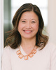 Stephanie L Pelayo