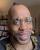 B.P.R. Therapy, Mediation & Coaching Svcs PLLC