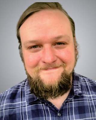 Photo of Kenneth Kasian, Clinical Social Work/Therapist in Haddonfield, NJ