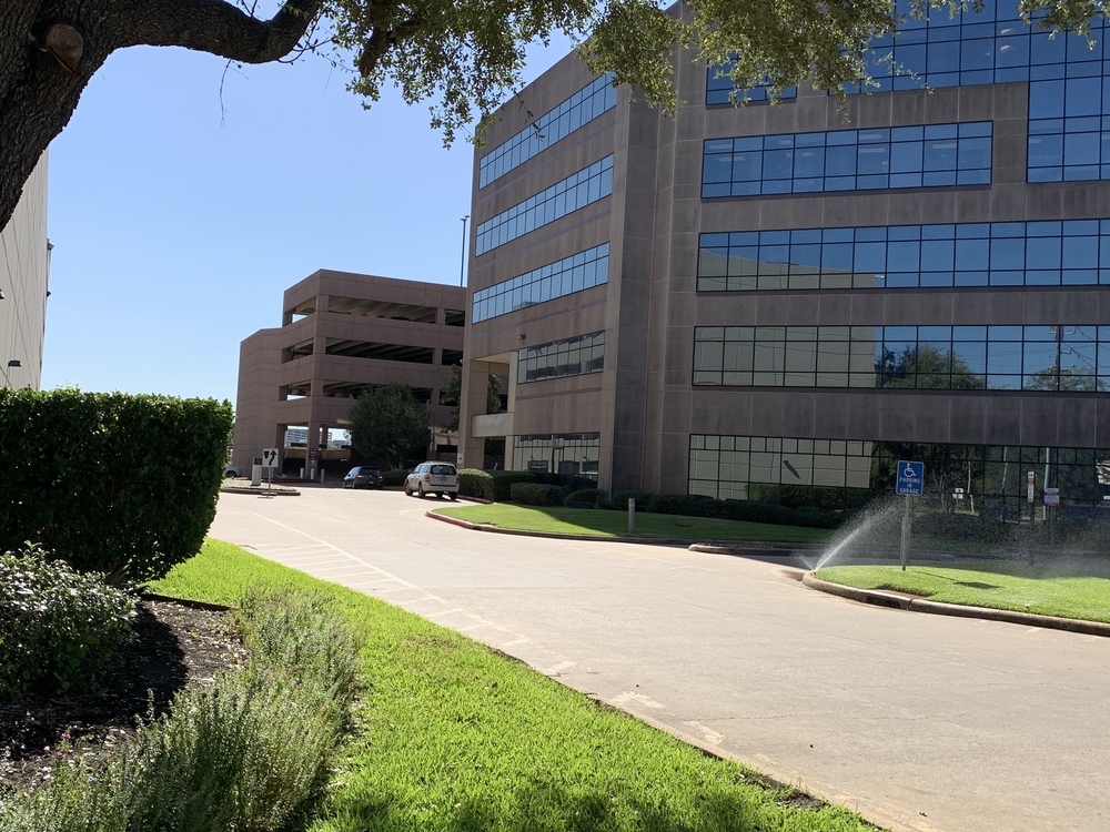 Karen Hughes, Psychiatrist, Houston, TX, 77030 Psychology Today