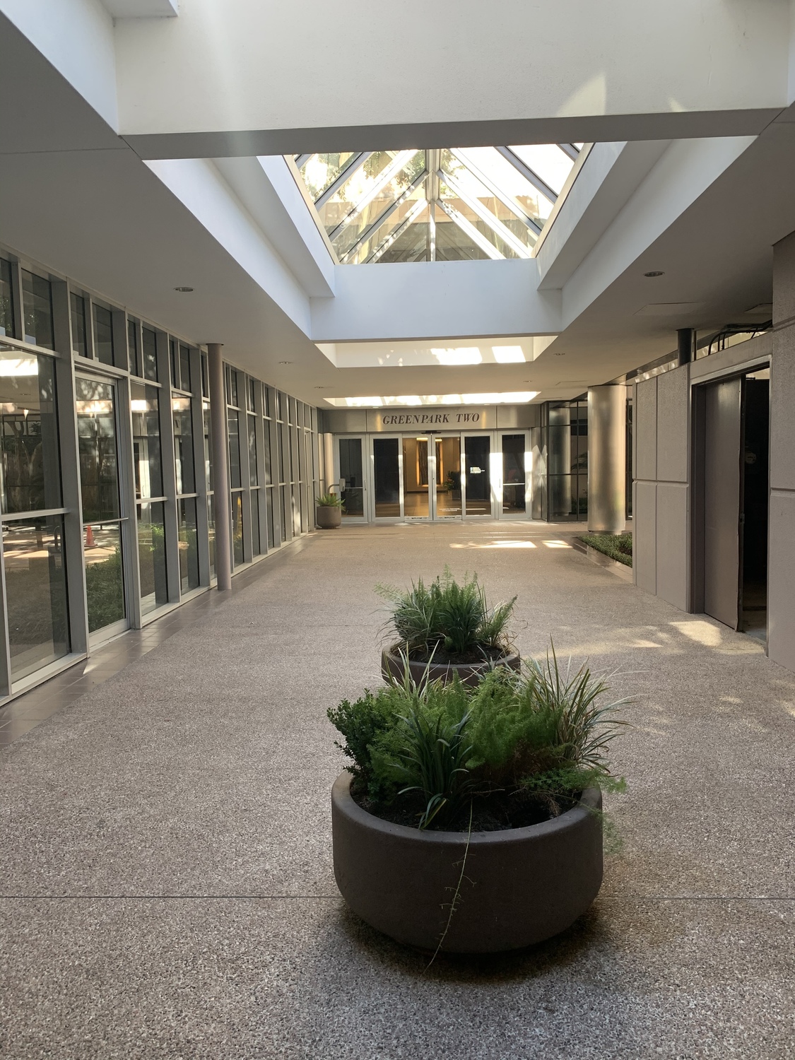 Karen Hughes, Psychiatrist, Houston, TX, 77030 Psychology Today