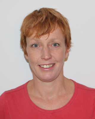 Photo of Cathy Townsend, Counsellor in BA13, England