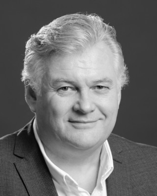Photo of Michael Fieldhouse Counselling & Psychotherapy, Psychotherapist in Canvey Island, England