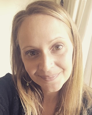 Photo of Louise Sloan, Counsellor, DCounsPsych, MBACP