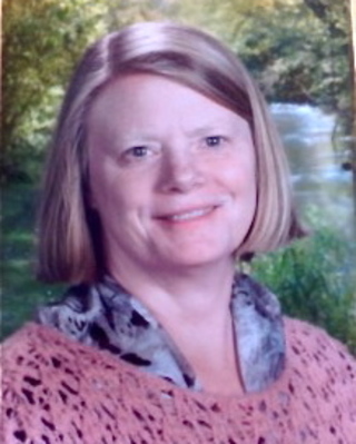 Photo of Janette Ellis, Clinical Social Work/Therapist in Montana