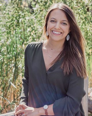 Photo of Jessica Shields, Marriage & Family Therapist, MFT