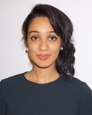 Aneela Choudhary