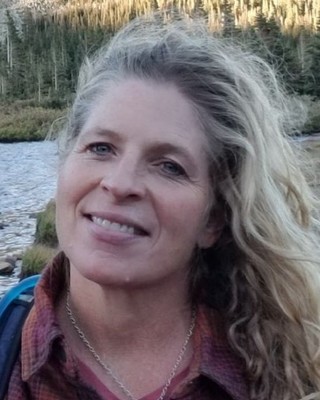Photo of Karen Eiffert, Clinical Social Work/Therapist in Longmont, CO