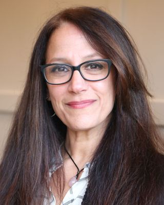 Photo of Donna Marie Simon, Clinical Social Work/Therapist in Jackson, NJ