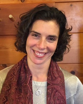 Photo of Ana Cragnolino, Psychologist in Clackamas, OR