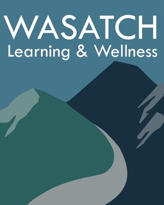 Photo of Nicole Stewart - Wasatch Learning and Wellness, Psychologist, PhD