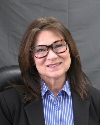 Photo of Darcy J. Beavan, Counselor, LLPC