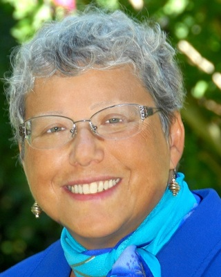 Photo of Cindy Perlin, LCSW, BCB, Clinical Social Work/Therapist in Delmar