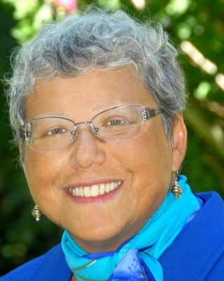 Photo of Cindy Perlin, Clinical Social Work/Therapist in Albany, NY