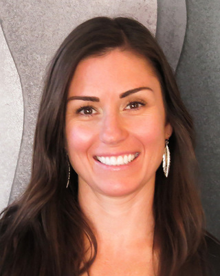 Photo of Janna Lipka, Marriage & Family Therapist, MA, LMFT
