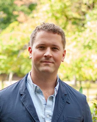 Photo of Sam P Wilshire, Clinical Social Work/Therapist, LCSW