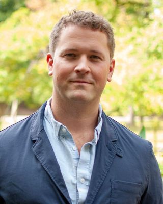 Photo of Sam P Wilshire, Clinical Social Work/Therapist, LCSW