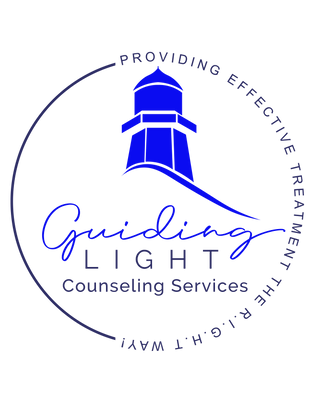 Photo of Guiding Light Counseling Services, MSW, LMSW, LCSW, Clinical Social Work/Therapist in Mount Clemens